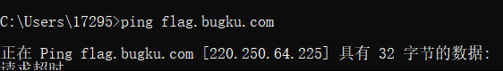 FdRynO.png