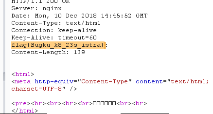 FdT5mq.png