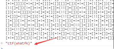 FdTNfe.png