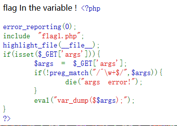 FdTQyR.png