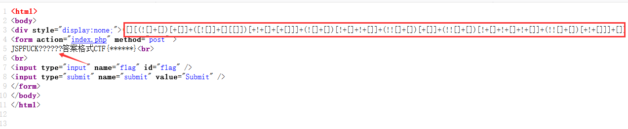 FdTYFO.png