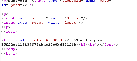 Fdqzxe.png