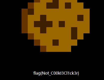 FwC80O.png