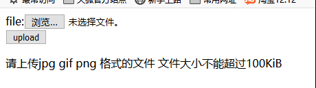 FwCNhd.png