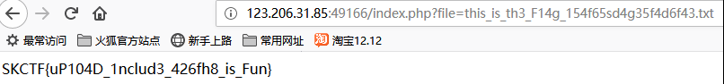FwP5RA.png