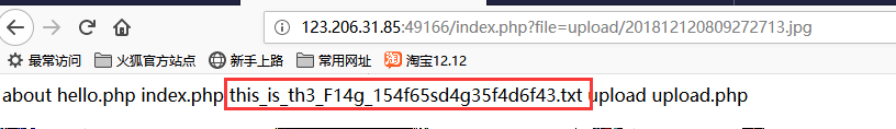 FwPCUe.png
