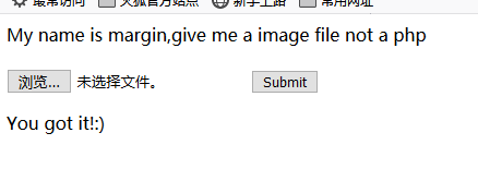 F0YLVK.png