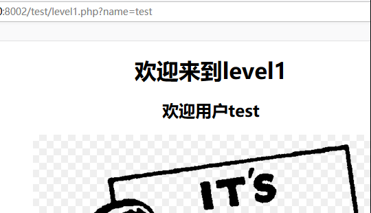 F0t1aT.png