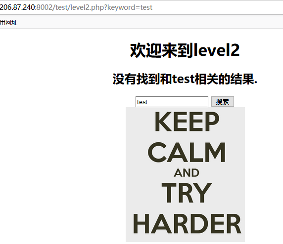 F0t3IU.png