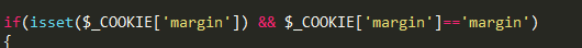 F0t6RH.png