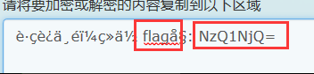 F0t7WQ.png