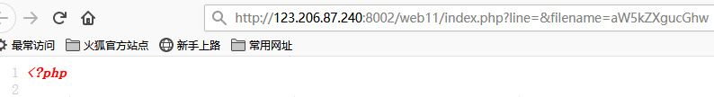 F0tBdK.png