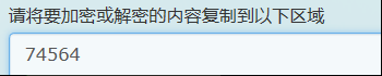 F0tHzj.png