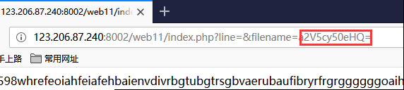 F0tJG4.png