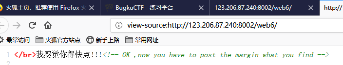 F0theP.png