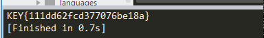 F0tvwV.png