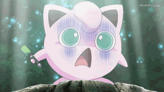 320_180gif 动态图 动图