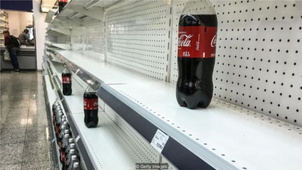大规模的流感一旦肆虐,日常生活的某些方面将开始崩溃,食品运输首当其冲。