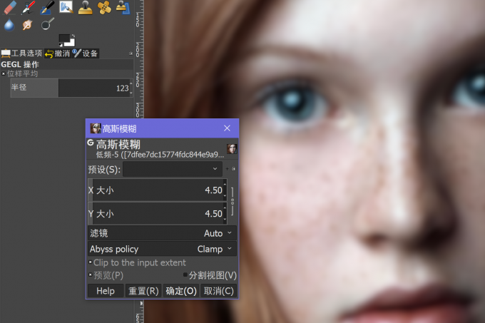 FDCaQA.md.png