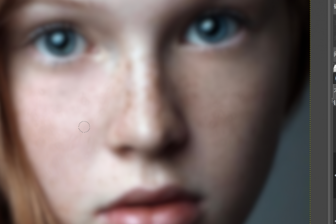 FDCgzj.md.png
