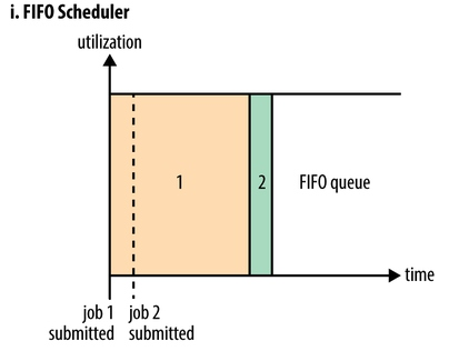 FDdr7R.png