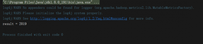 FsCaLR.md.png