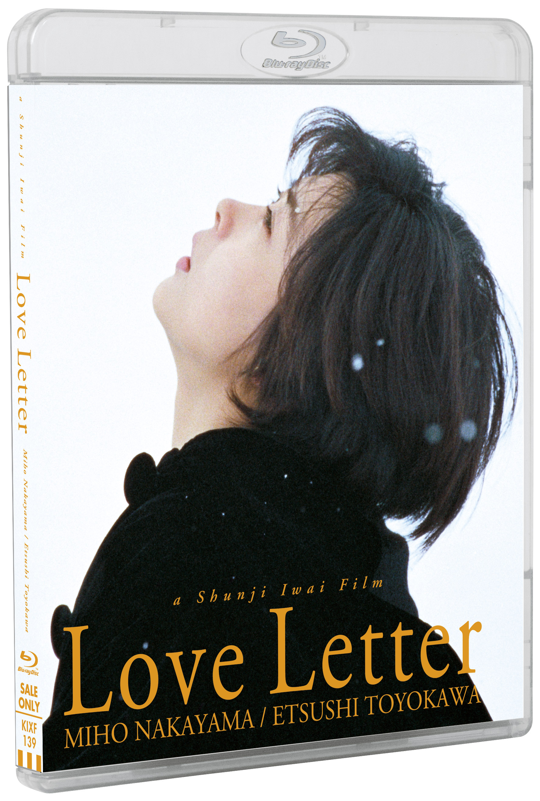 Loving love letters. Love Letter 1995. Love Letter фильм Япония. Love Letter 1995 Постер. Love Letter Автор.