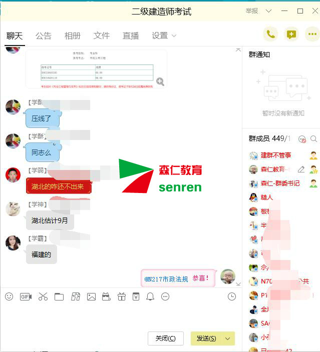 2018年二级建造师VIP通关班考后反馈插图(12) F6qIIg.jpg