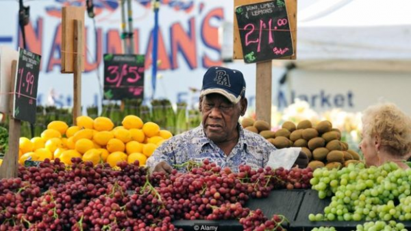 研究人员已经发现多食用蔬菜、水果、谷物、豆类、坚果、鱼和橄榄油也和延缓衰老有一定关系。