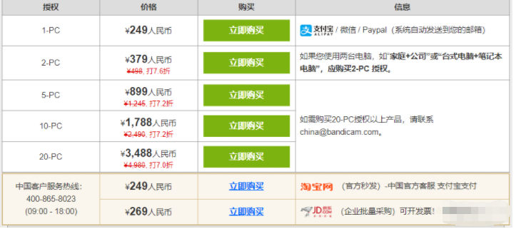 电脑屏幕录屏软件大师专家下载，屏幕录像工具软件哪个好
