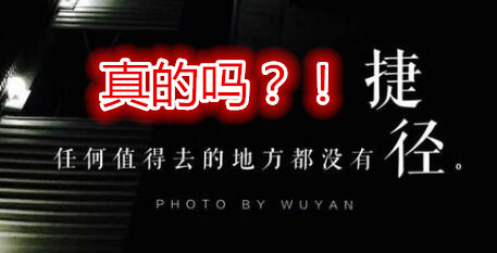 趣步活跃度为0，趣步怎么提高增加活跃度可以刷活跃度吗