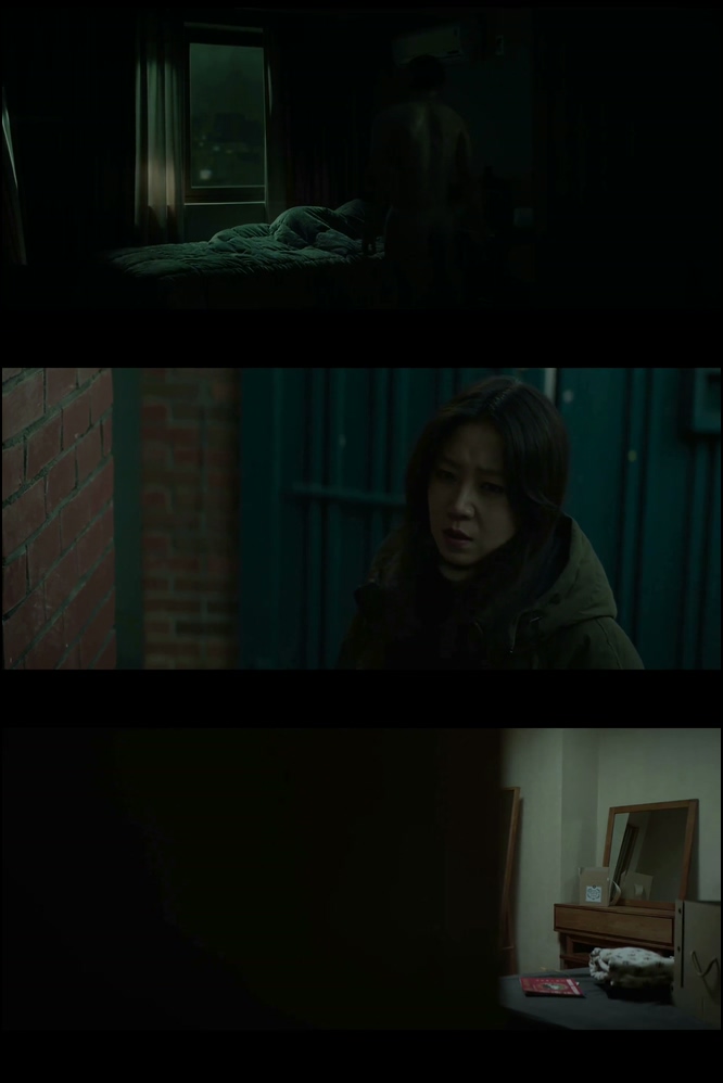 门锁.Door.Lock HD MP4 2018.韩国.悬疑.惊悚.动作