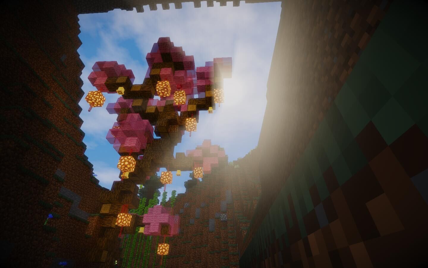 QQ图片20200312101616