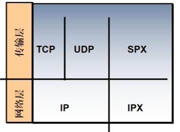 8eMc9I.jpg