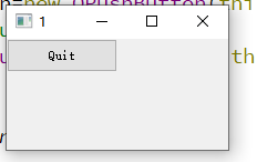 8Kflaq.png