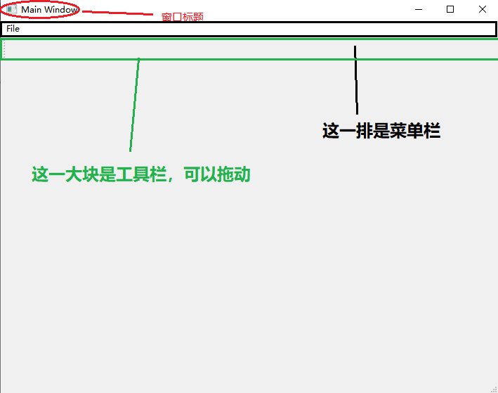 8MSKOA.png