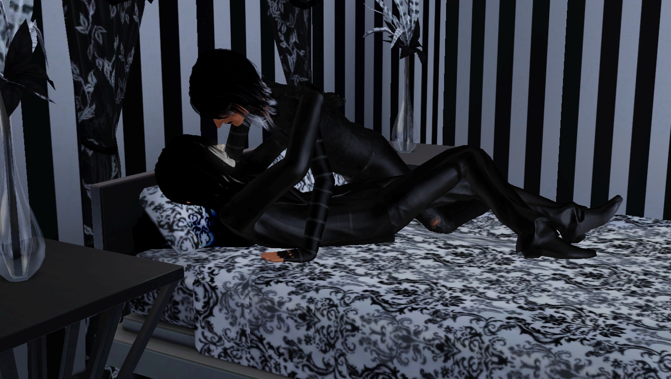 sims 4 wicked woohoo orgy start sims 4 wicked woohoo orgy start