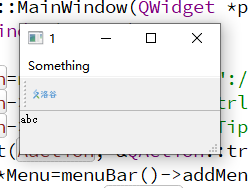 8Q2HyQ.png
