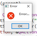 8Q36W8.png