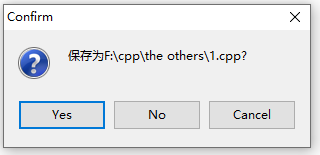 8QDM9J.png