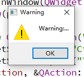 8QJRyD.png