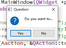 8QNsFs.png