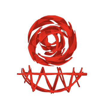 8QODYD.png