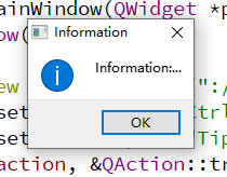 8QUSkd.png