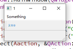 8QZRED.png