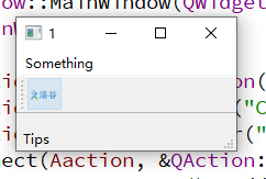 8QeuKx.png