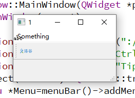 8QgTbR.png