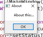 8QlX3F.png