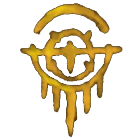 8QxJN6.png