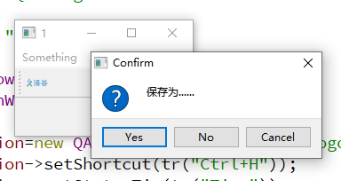 8Qy4vd.png